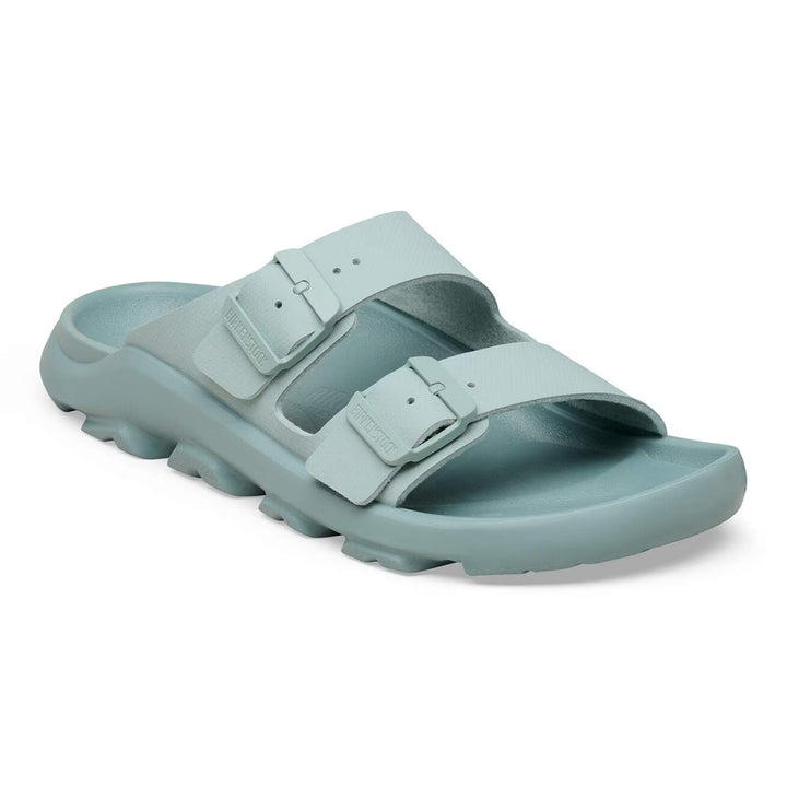 BIRKENSTOCK Women's Mogami Terra 2 Strap Birko Flor Birkenstock
