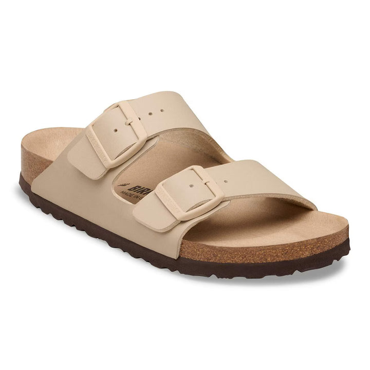 BIRKENSTOCK Women's Arizona Birko-Flor Birkenstock
