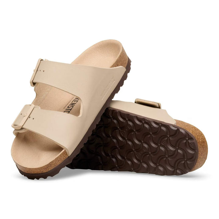 BIRKENSTOCK Women's Arizona Birko-Flor Birkenstock