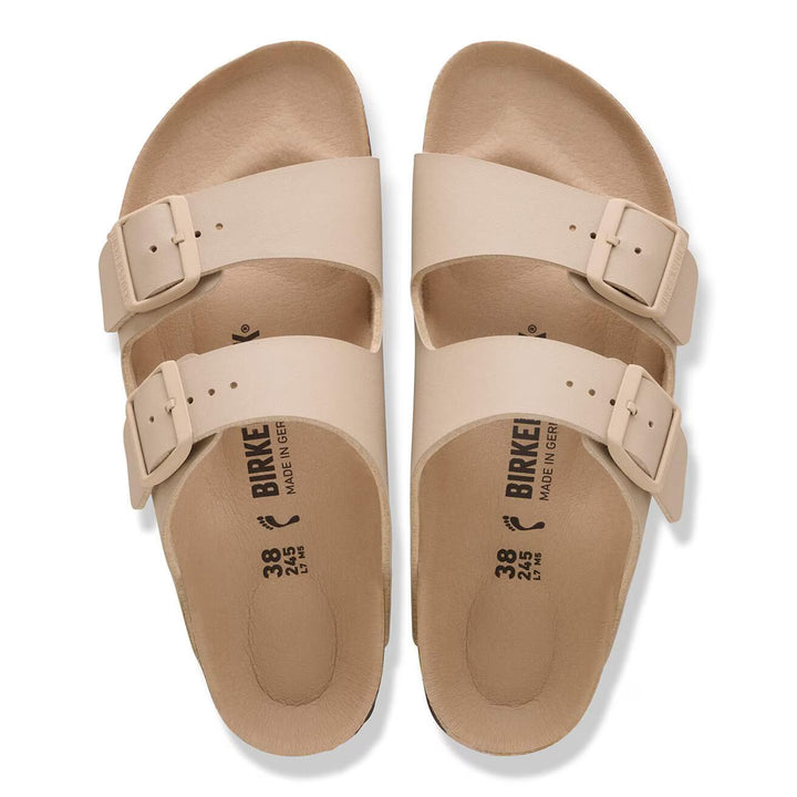 BIRKENSTOCK Women's Arizona Birko-Flor Birkenstock
