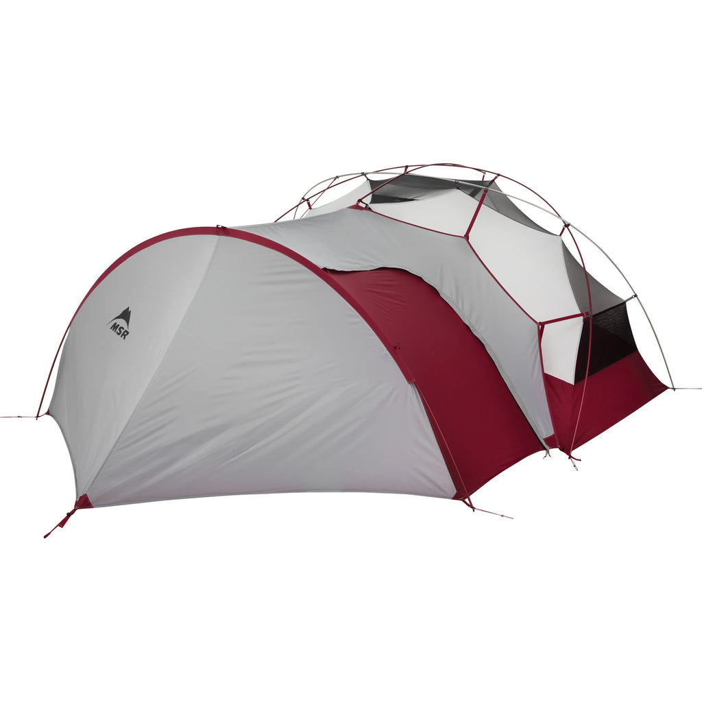 hubba gear shed MSR for Elixir & Tent Series Size_Bags:OS X10 Mobile Assistant elektrischer Playstation 3 Games