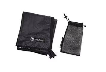 NEMO Equipment Hornet 2-Person Footprint Nemo Equipment