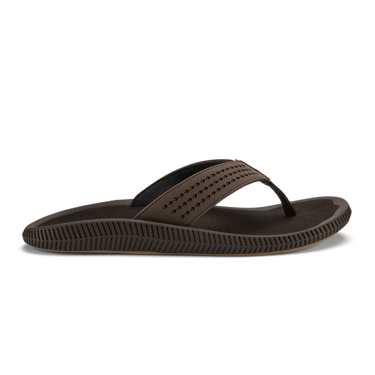 OluKai Men's Ulele Olukai