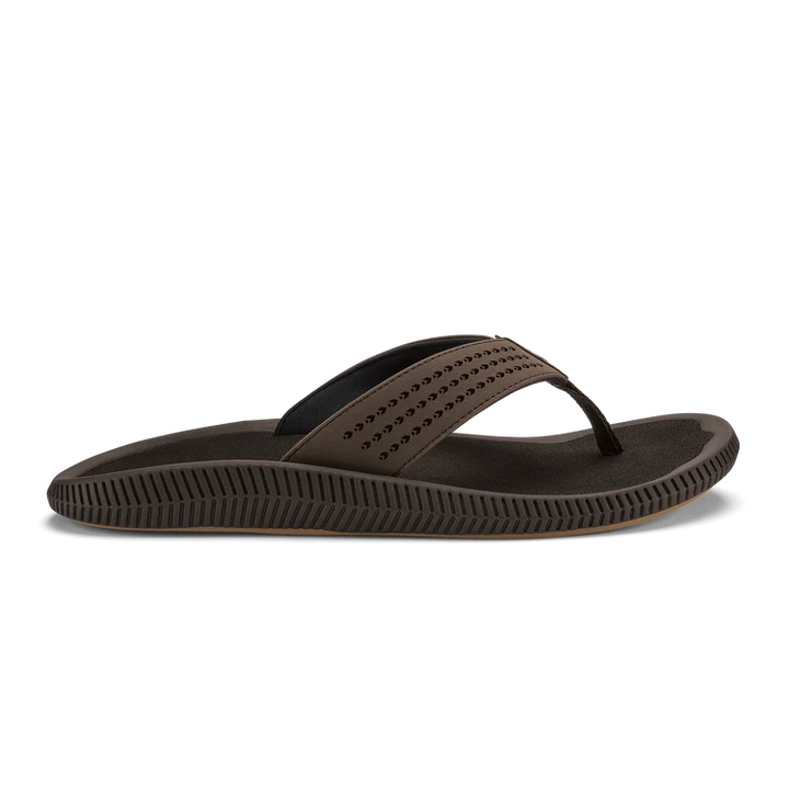 OluKai Men's Ulele Olukai