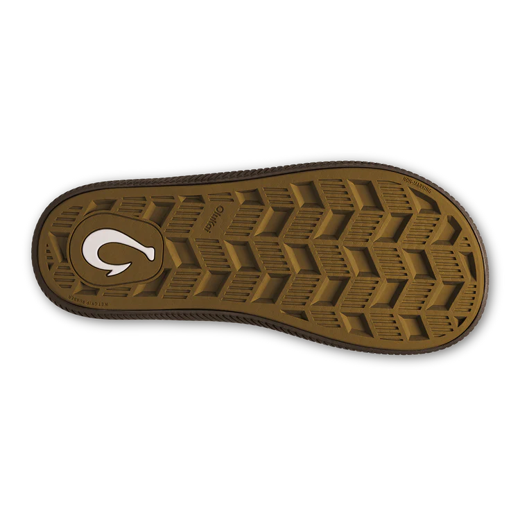OluKai Men's Ulele Olukai