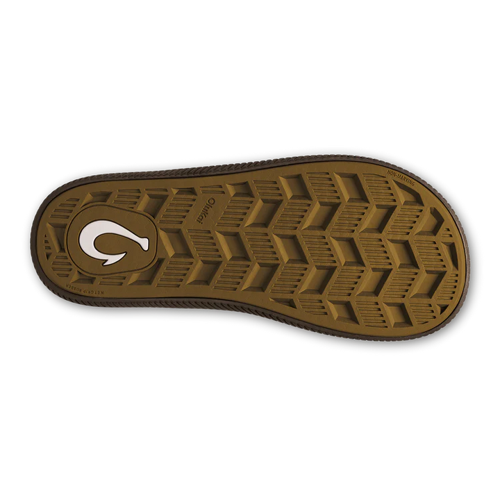 OluKai Men's Ulele Olukai