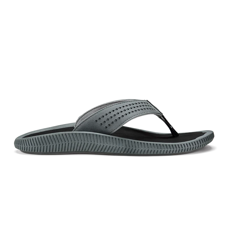 OluKai Men's Ulele Olukai