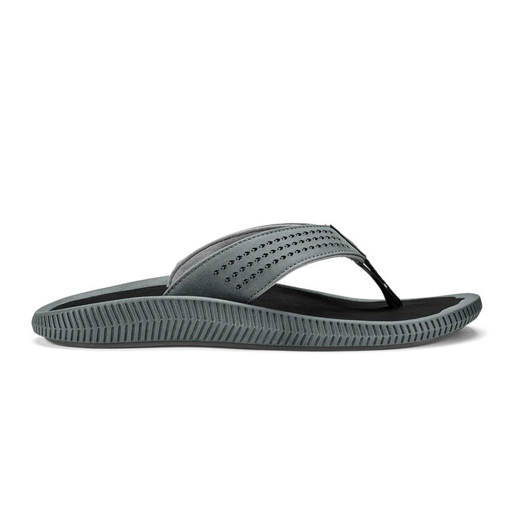 OluKai Men's Ulele Olukai