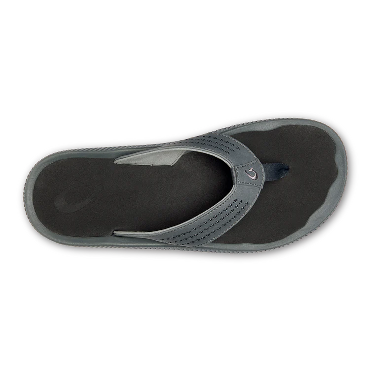 OluKai Men's Ulele Olukai