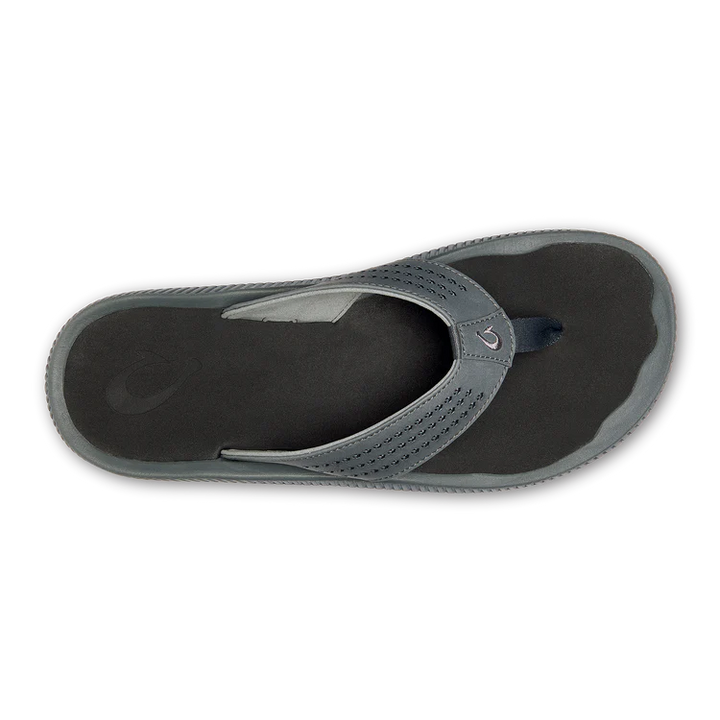 OluKai Men's Ulele Olukai