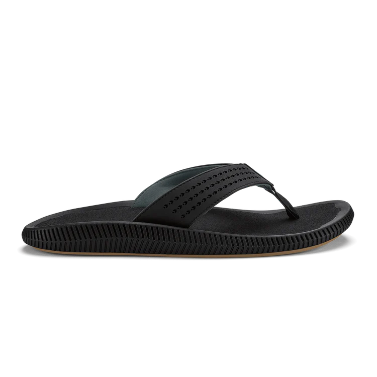 OluKai Men's Ulele Olukai