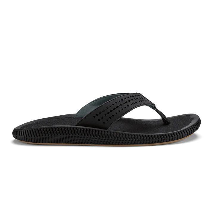 OluKai Men's Ulele Olukai