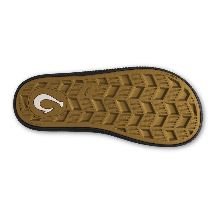 OluKai Men's Ulele Olukai