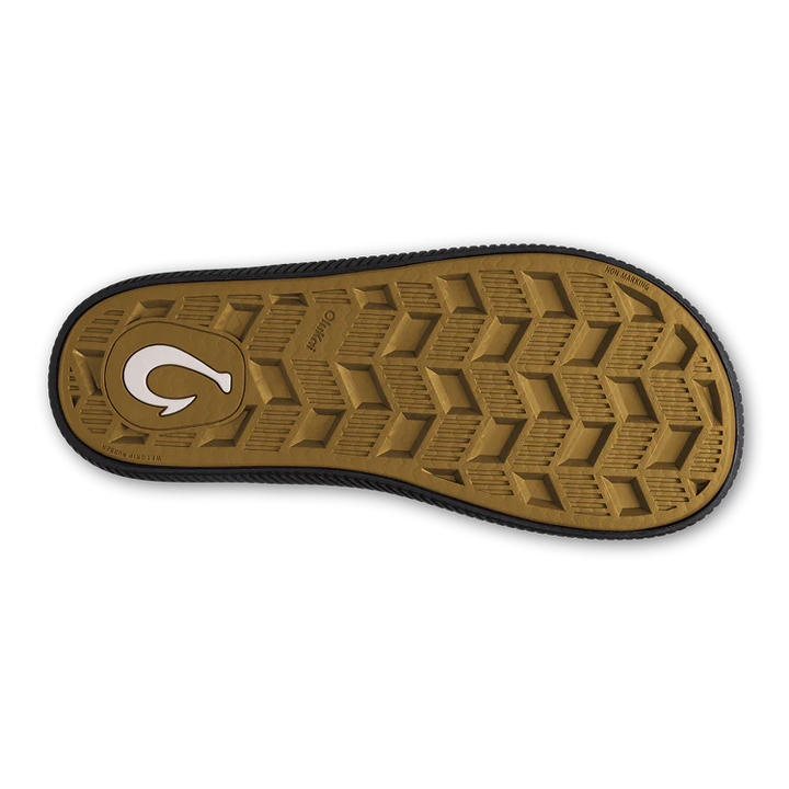 OluKai Men's Ulele Olukai