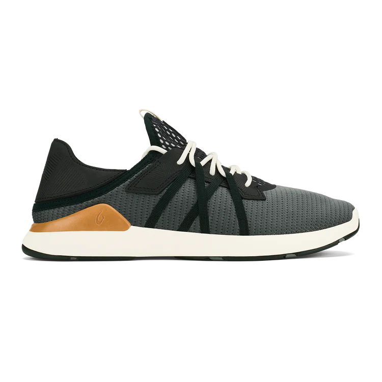 OluKai Men's Mio Li Olukai