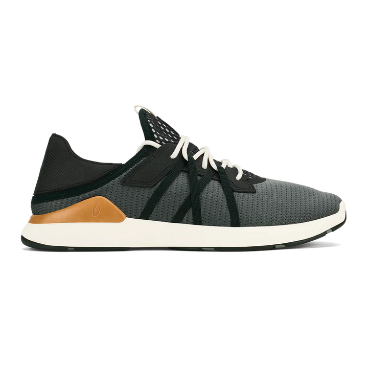 OluKai Men's Mio Li Olukai