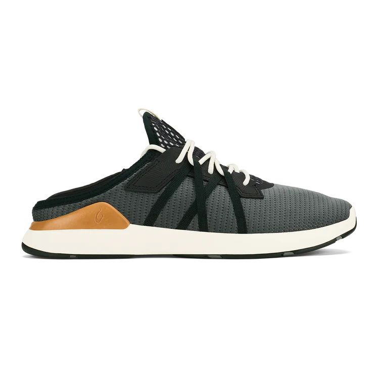 OluKai Men's Mio Li Olukai