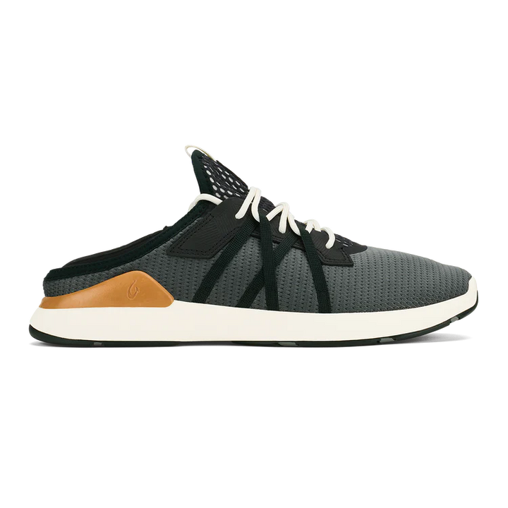 OluKai Men's Mio Li Olukai