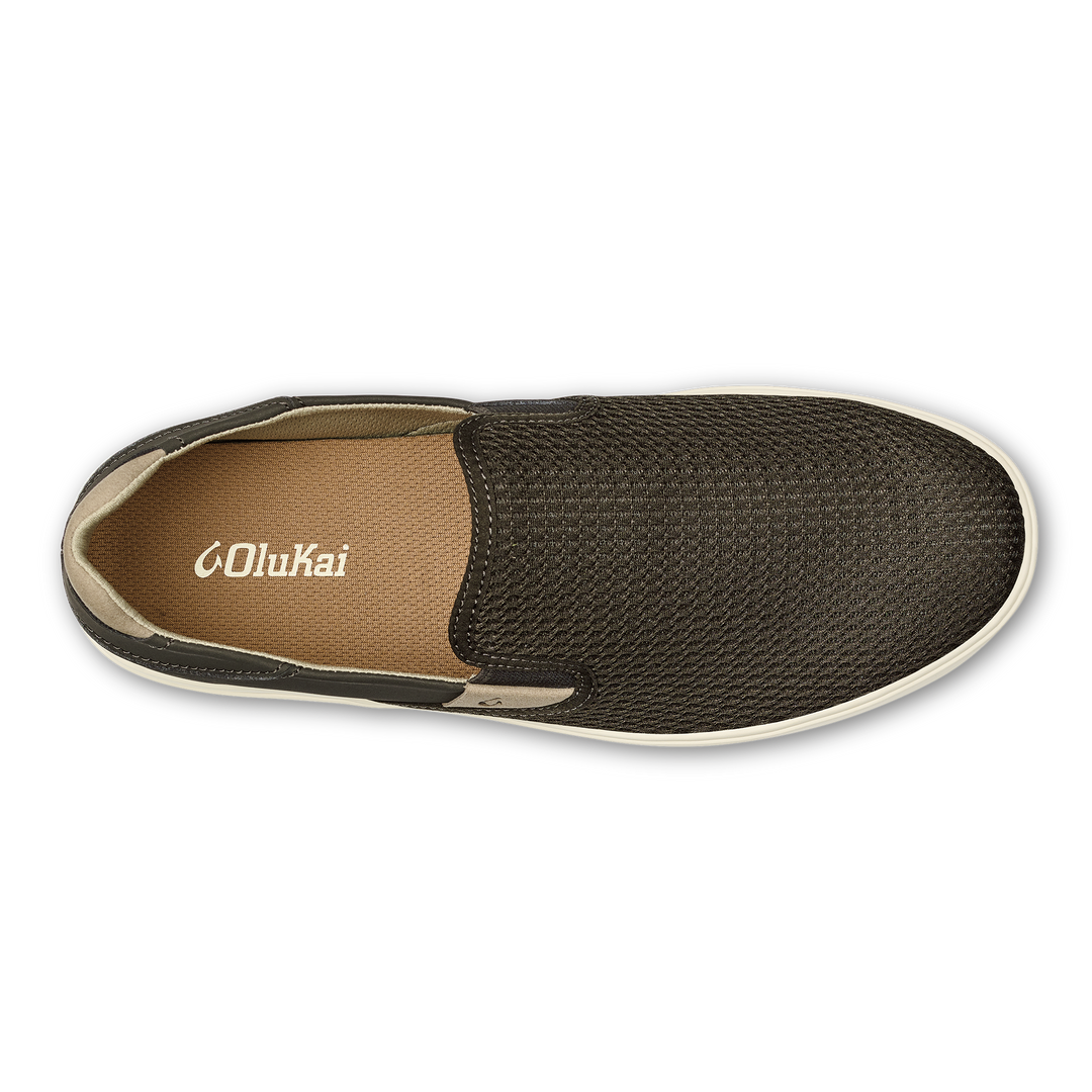 OluKai Men's Lae'Ahi