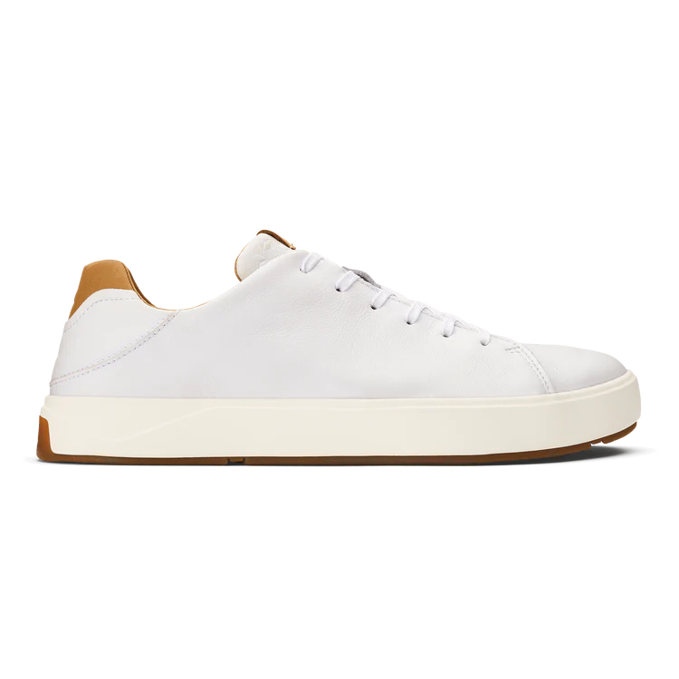 OluKai Men's Lae'Ahi Li 'Ili Olukai
