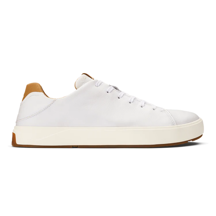 OluKai Men's Lae'Ahi Li 'Ili Olukai