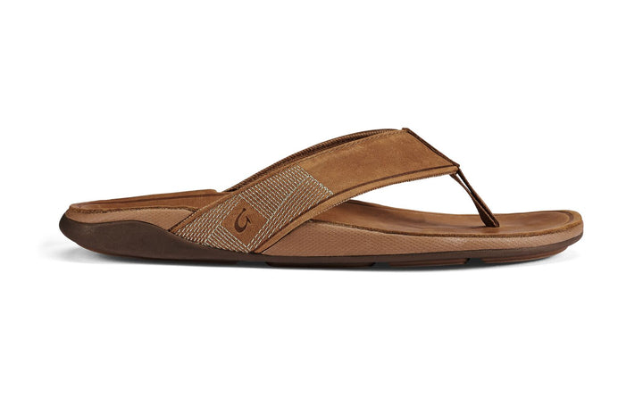 OluKai Men's Tuahine