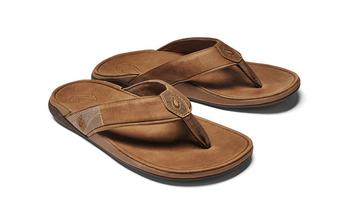 OluKai Men's Tuahine