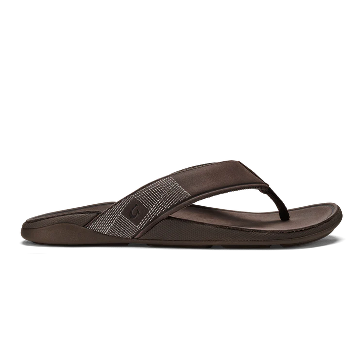 OluKai Men's Tuahine Olukai