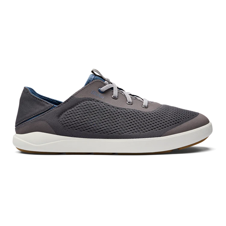 OluKai Men's Moku Pae Olukai