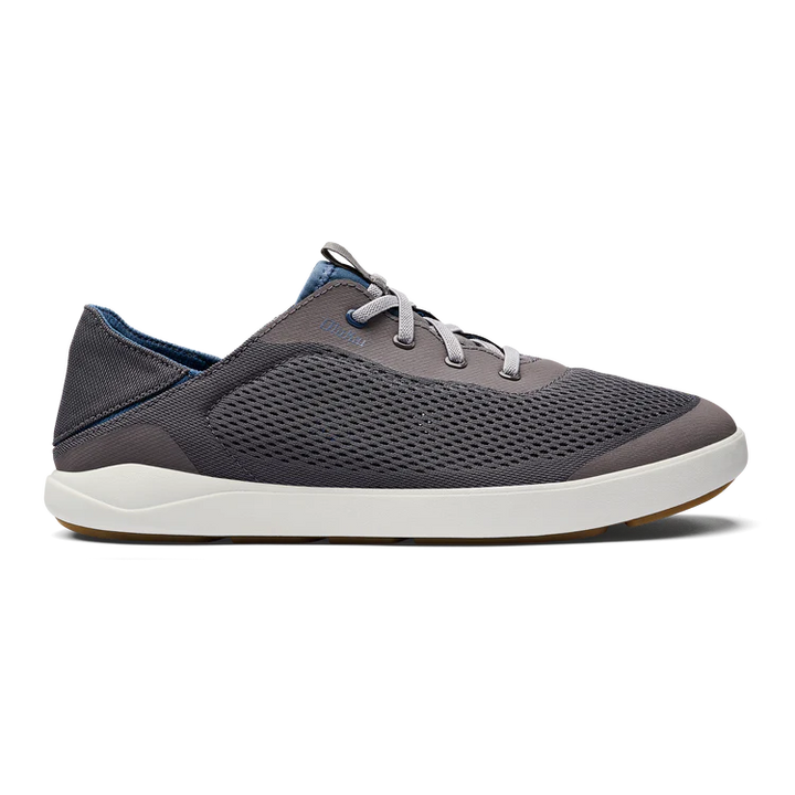 OluKai Men's Moku Pae Olukai