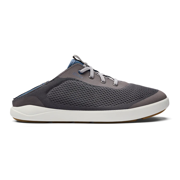 OluKai Men's Moku Pae Olukai