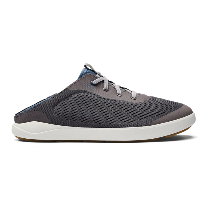OluKai Men's Moku Pae Olukai