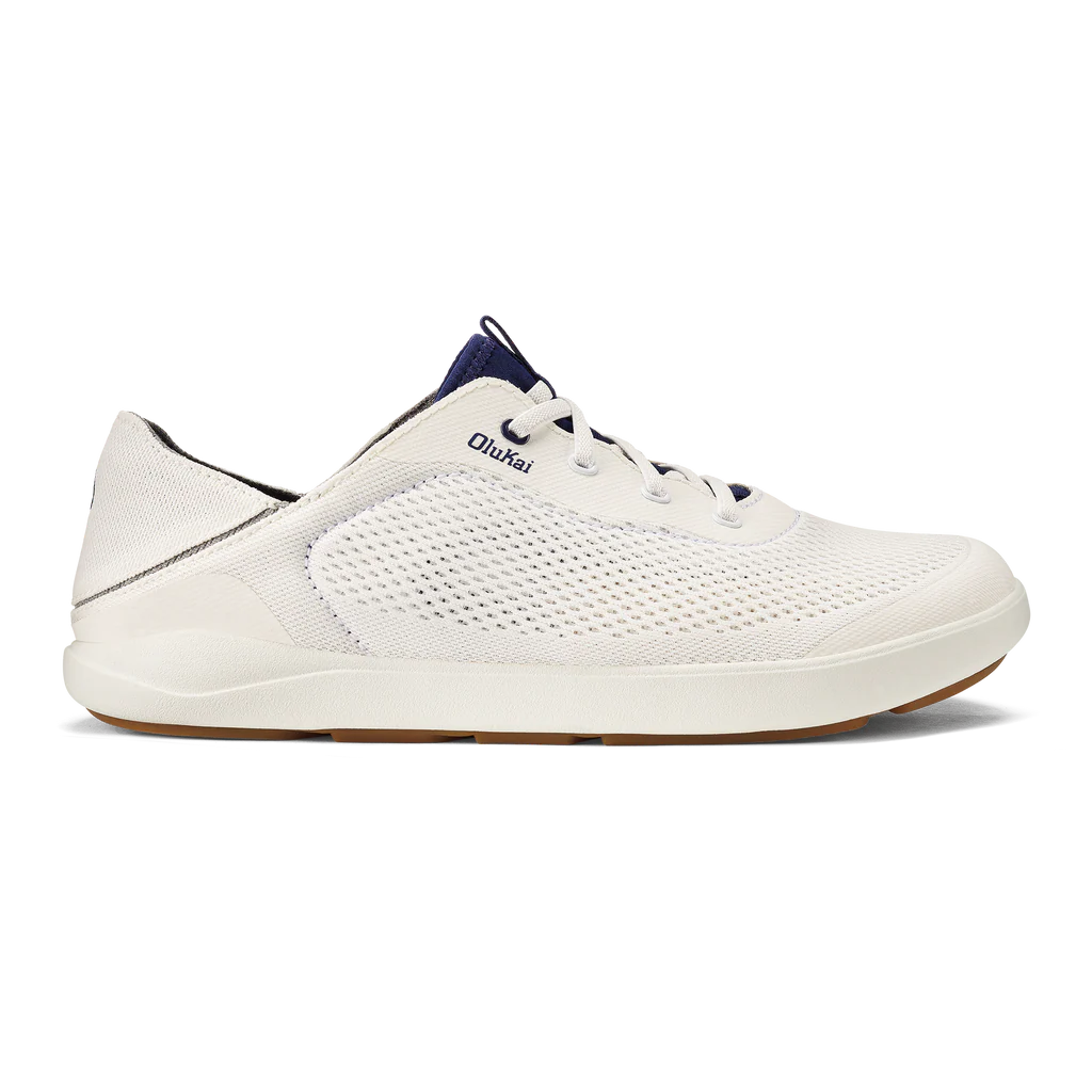 OluKai Men's Moku Pae Olukai