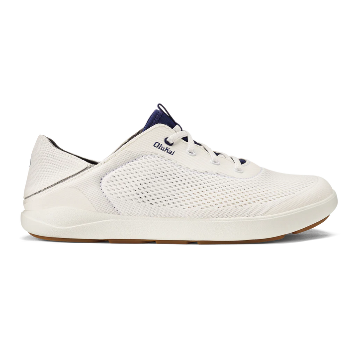 OluKai Men's Moku Pae Olukai
