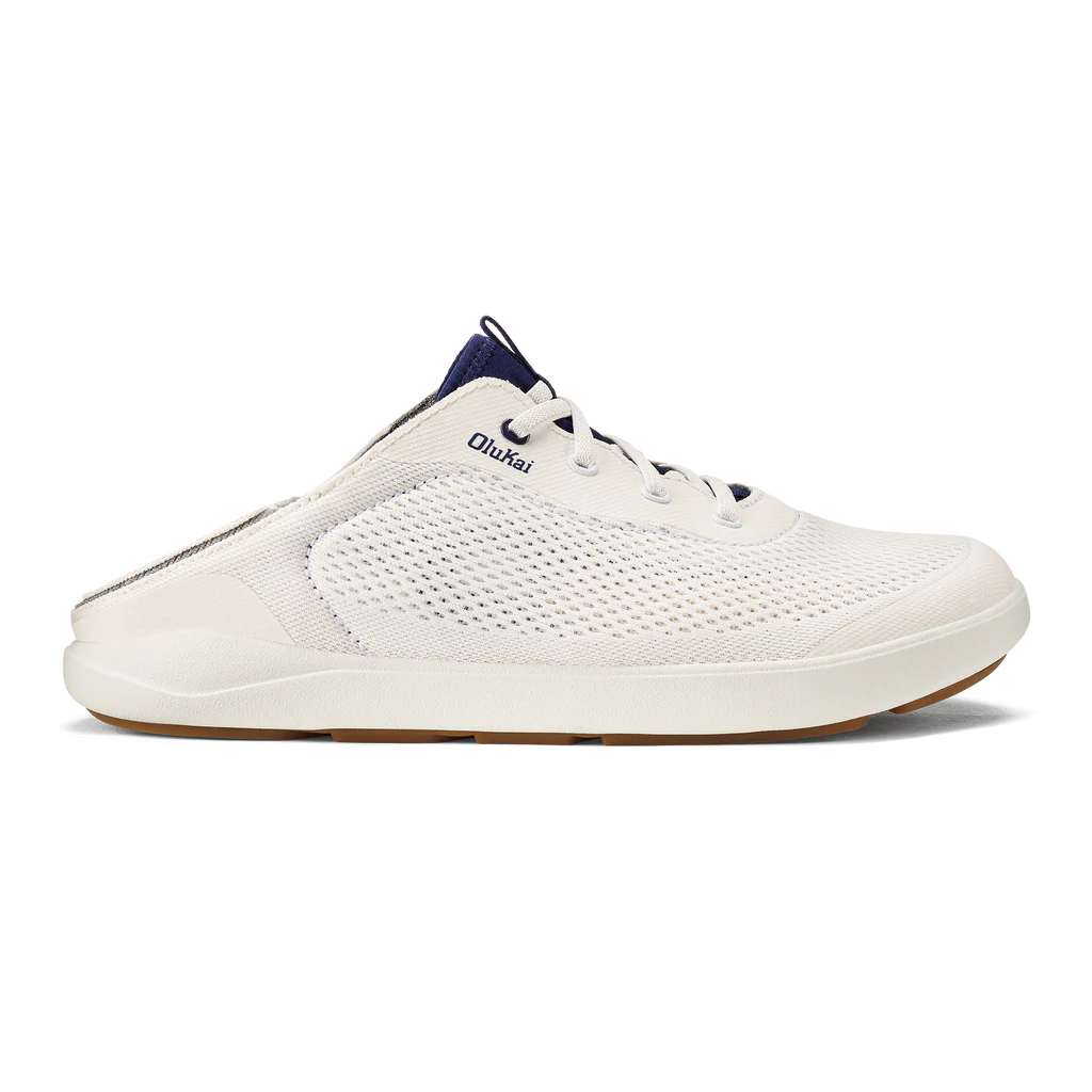 OluKai Men's Moku Pae Olukai