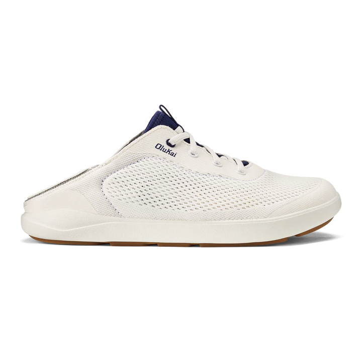 OluKai Men's Moku Pae Olukai
