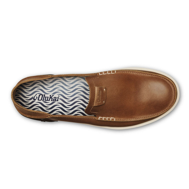 OluKai Men's Kakaha