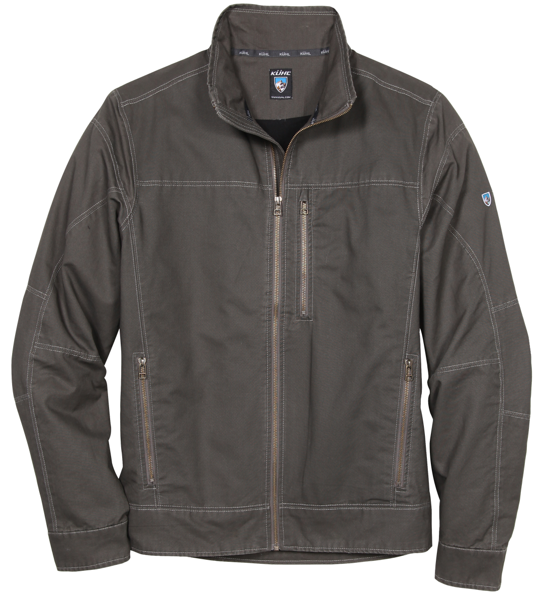 Kuhl Men's Burr Jacket