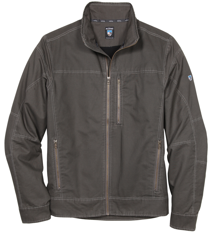 Kuhl Men's Burr Jacket