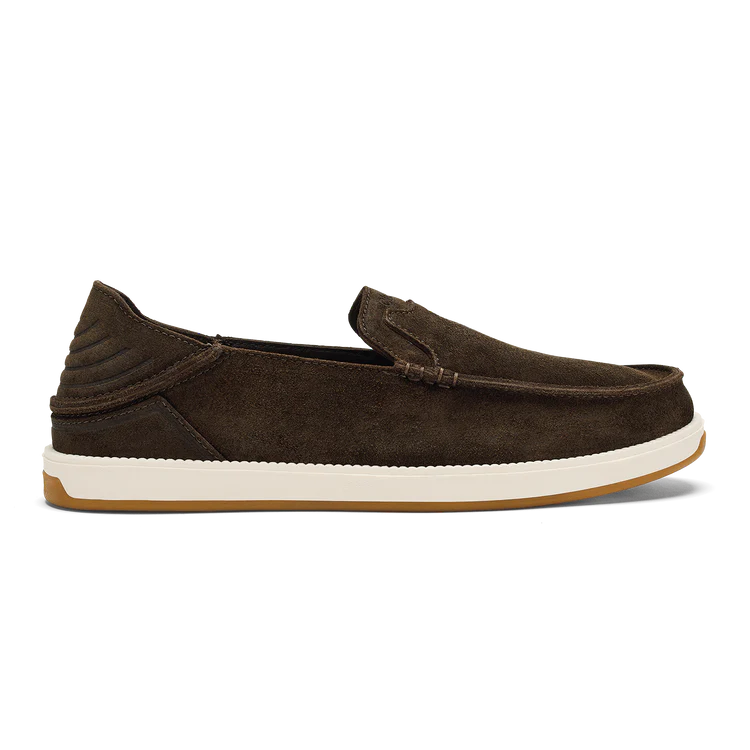 Olukai Men's Kakaha Nia Olukai