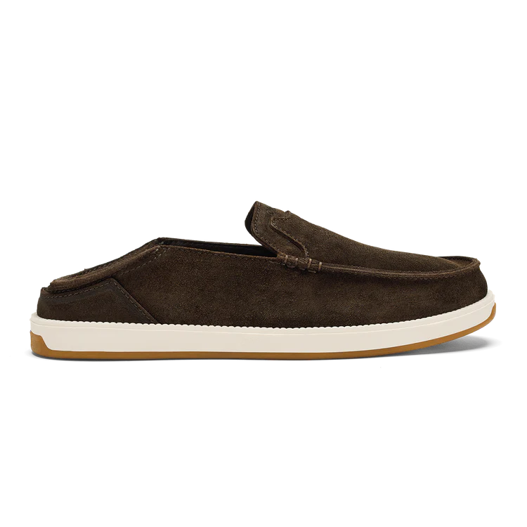 Olukai Men's Kakaha Nia Olukai