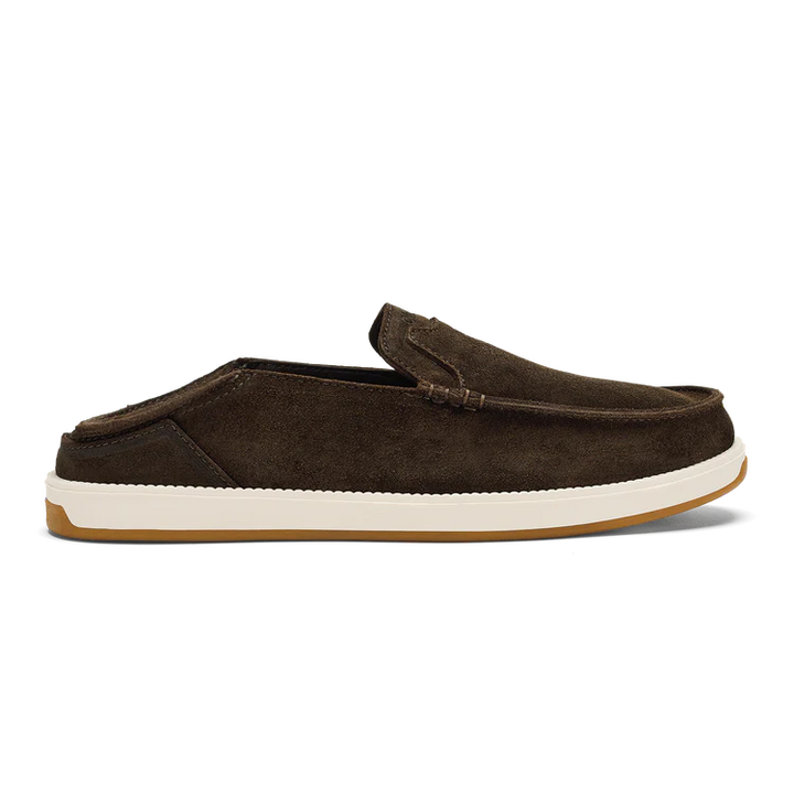 Olukai Men's Kakaha Nia Olukai