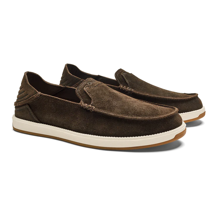 Olukai Men's Kakaha Nia Olukai