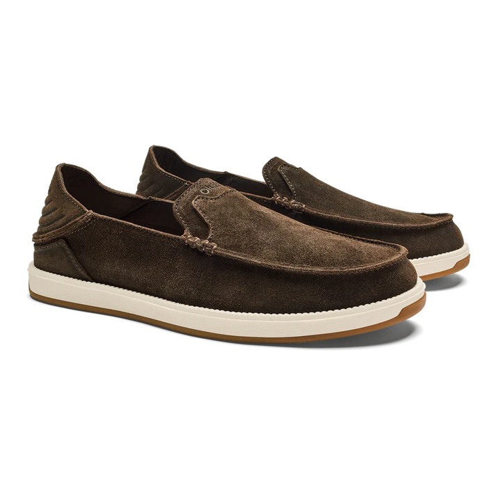 Olukai Men's Kakaha Nia Olukai