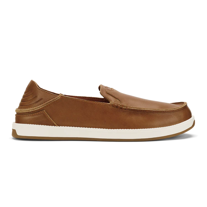 Olukai Men's Kakaha Nia Olukai