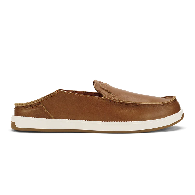 Olukai Men's Kakaha Nia Olukai