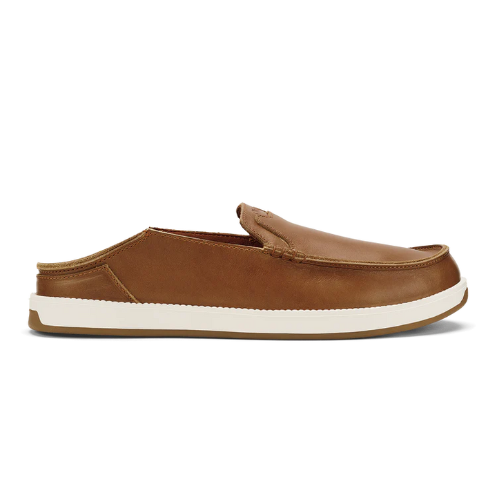 Olukai Men's Kakaha Nia Olukai