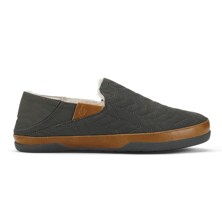 Olukai Men's Hanohano II Slipper Olukai