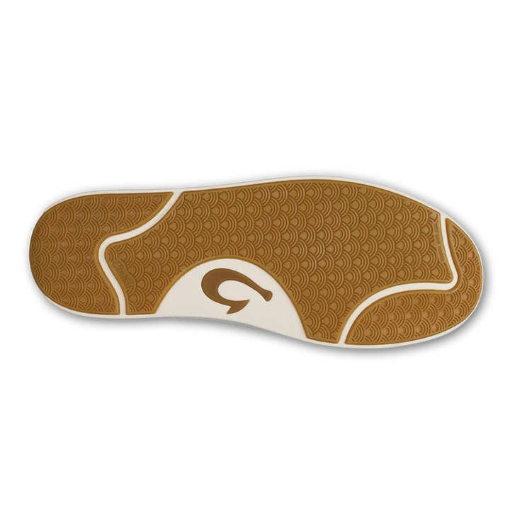 Olukai Men's Lae'Ahi Li Nolu Olukai