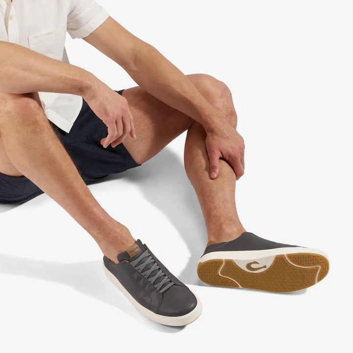 Olukai Men's Lae'Ahi Li Nolu Olukai
